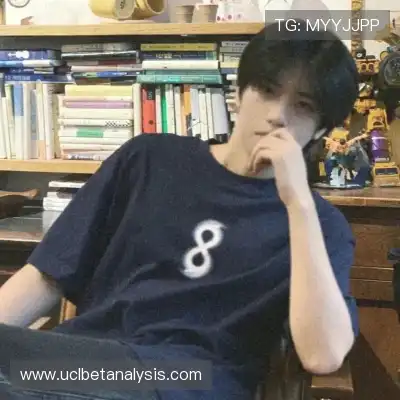 朱蓉维